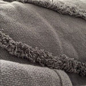 Meet your Posher, Carli